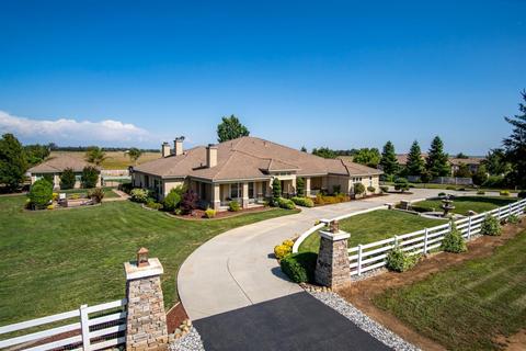 9870 Stablegate Rd, Wilton, CA 95693 photo 43