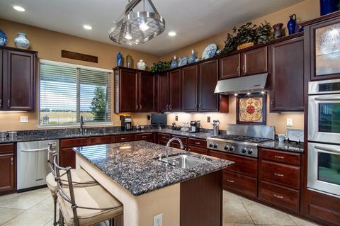9870 Stablegate Rd, Wilton, CA 95693 photo 6
