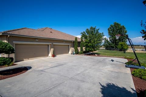 9870 Stablegate Rd, Wilton, CA 95693 photo 50