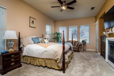 9870 Stablegate Rd, Wilton, CA 95693 photo 15