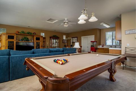 9870 Stablegate Rd, Wilton, CA 95693 photo 25