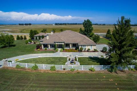 9870 Stablegate Rd, Wilton, CA 95693 photo 1