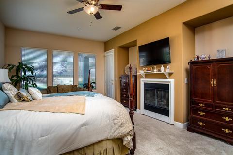 9870 Stablegate Rd, Wilton, CA 95693 photo 16