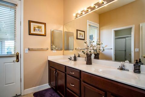 9870 Stablegate Rd, Wilton, CA 95693 photo 23