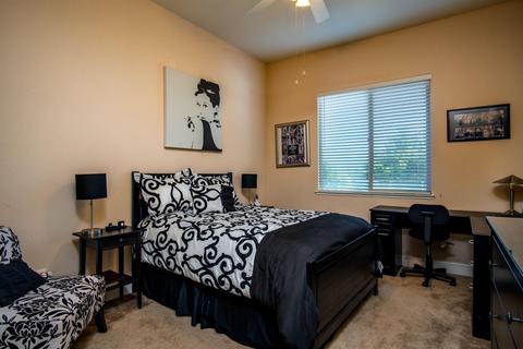 9870 Stablegate Rd, Wilton, CA 95693 photo 20