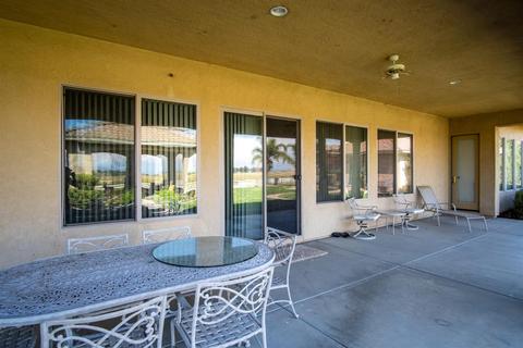 9870 Stablegate Rd, Wilton, CA 95693 photo 49