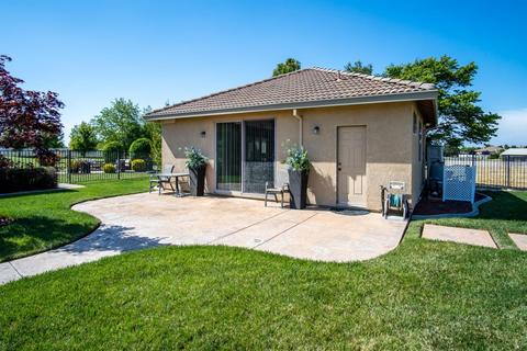 9870 Stablegate Rd, Wilton, CA 95693 photo 48
