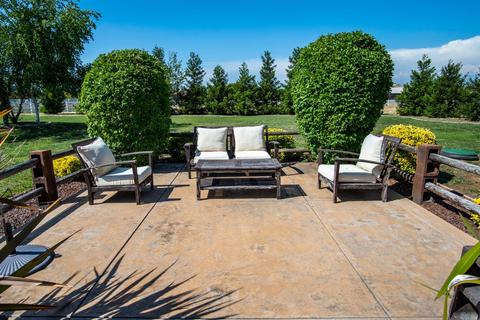 9870 Stablegate Rd, Wilton, CA 95693 photo 45