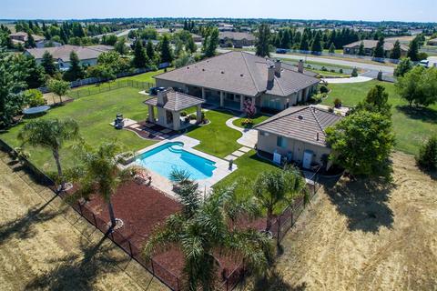 9870 Stablegate Rd, Wilton, CA 95693 photo 38