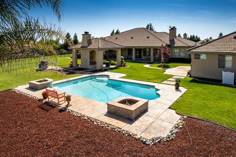 9870 Stablegate Rd, Wilton, CA 95693 photo 46