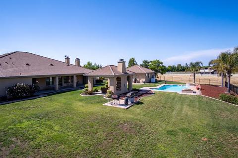 9870 Stablegate Rd, Wilton, CA 95693 photo 47