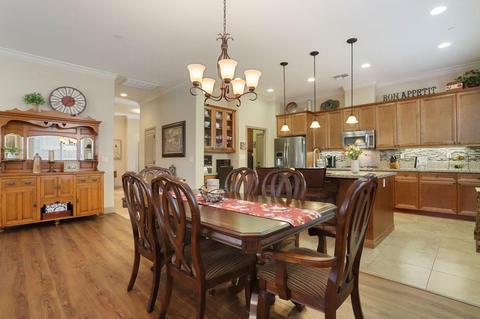 4620 N Berkeley, Turlock, CA 95382 photo 10