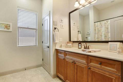 4620 N Berkeley, Turlock, CA 95382 photo 20