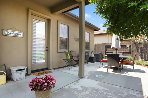 4620 N Berkeley, Turlock, CA 95382 photo 28