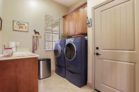 4620 N Berkeley, Turlock, CA 95382 photo 23