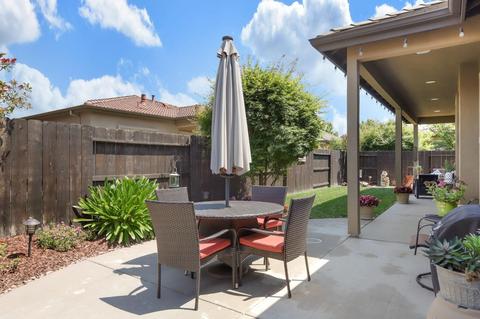4620 N Berkeley, Turlock, CA 95382 photo 25