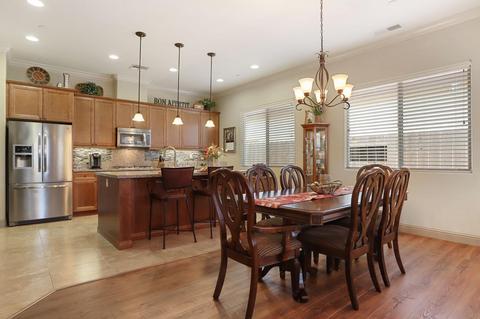 4620 N Berkeley, Turlock, CA 95382 photo 12