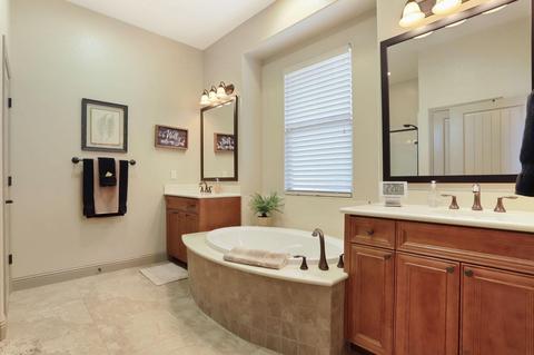 4620 N Berkeley, Turlock, CA 95382 photo 16