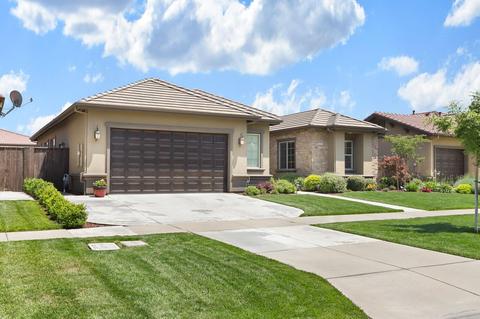 4620 N Berkeley, Turlock, CA 95382 photo 2