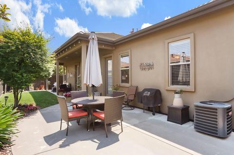 4620 N Berkeley, Turlock, CA 95382 photo 24