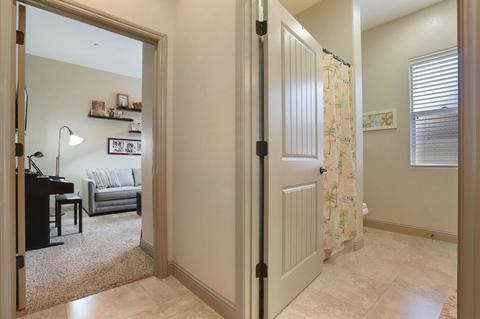 4620 N Berkeley, Turlock, CA 95382 photo 19