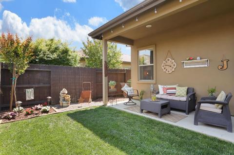 4620 N Berkeley, Turlock, CA 95382 photo 27