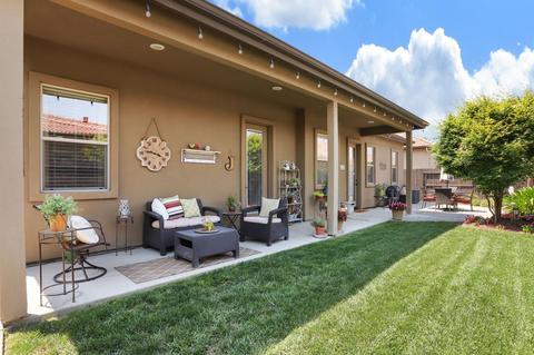 4620 N Berkeley, Turlock, CA 95382 photo 26