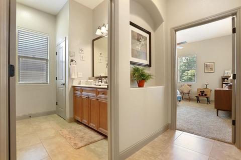4620 N Berkeley, Turlock, CA 95382 photo 21