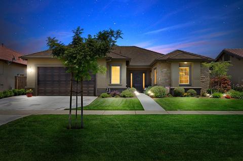 4620 N Berkeley, Turlock, CA 95382 photo 29