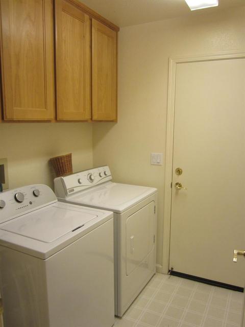 491 Muerer St, Folsom, CA 95630 photo 19
