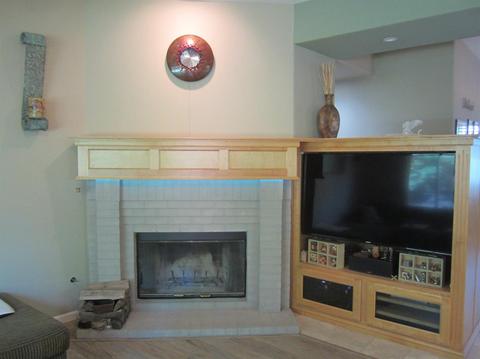 491 Muerer St, Folsom, CA 95630 photo 9