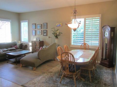 491 Muerer St, Folsom, CA 95630 photo 5