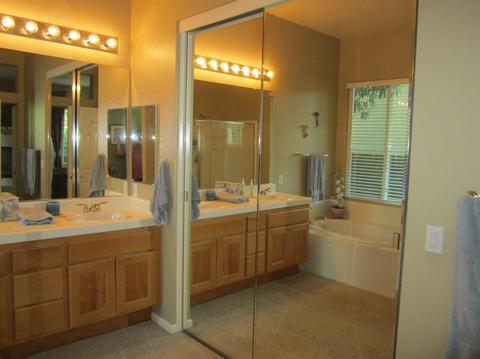 491 Muerer St, Folsom, CA 95630 photo 15