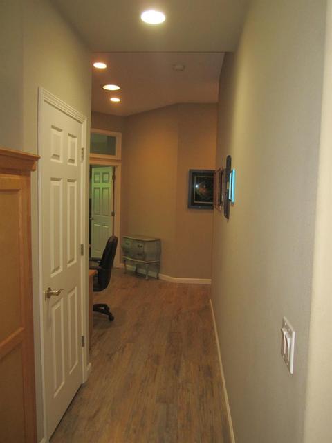 491 Muerer St, Folsom, CA 95630 photo 10