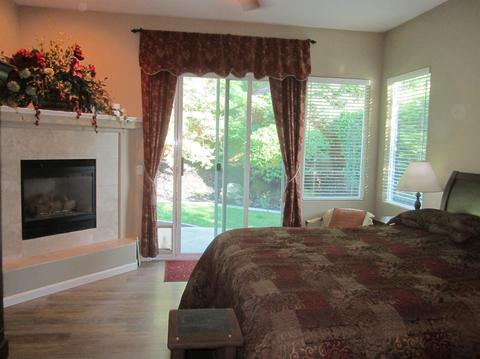 491 Muerer St, Folsom, CA 95630 photo 12