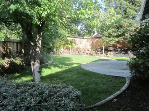 491 Muerer St, Folsom, CA 95630 photo 21