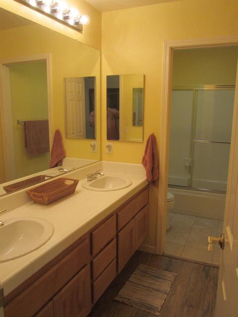 491 Muerer St, Folsom, CA 95630 photo 18