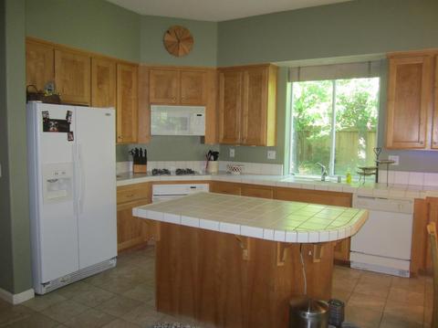 491 Muerer St, Folsom, CA 95630 photo 6
