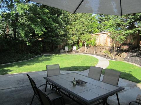 491 Muerer St, Folsom, CA 95630 photo 20