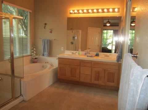 491 Muerer St, Folsom, CA 95630 photo 13