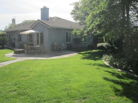 491 Muerer St, Folsom, CA 95630 photo 29