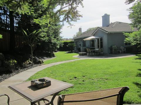 491 Muerer St, Folsom, CA 95630 photo 28