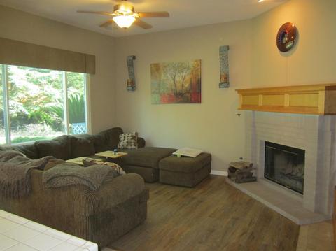 491 Muerer St, Folsom, CA 95630 photo 8