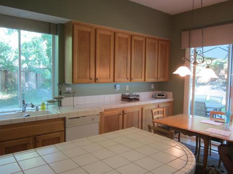 491 Muerer St, Folsom, CA 95630 photo 7