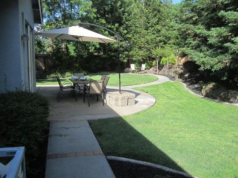 491 Muerer St, Folsom, CA 95630 photo 27