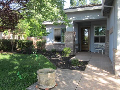491 Muerer St, Folsom, CA 95630 photo 3
