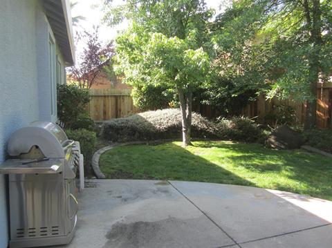 491 Muerer St, Folsom, CA 95630 photo 30
