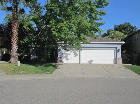 491 Muerer St, Folsom, CA 95630 photo 1