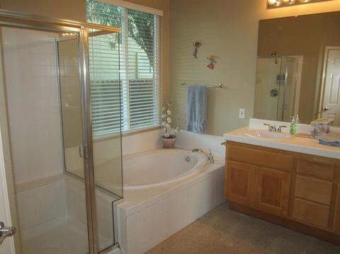 491 Muerer St, Folsom, CA 95630 photo 14