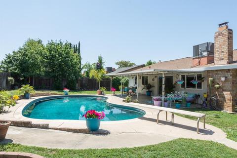 8768 Rubystone Ct, Elk Grove, CA 95624 photo 25